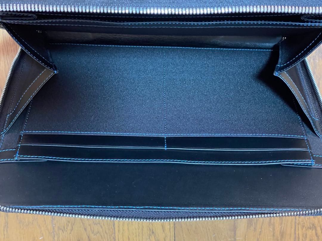 値下げ！パネライ　PANERAI　Ipad Holder　ノベルティグッズ