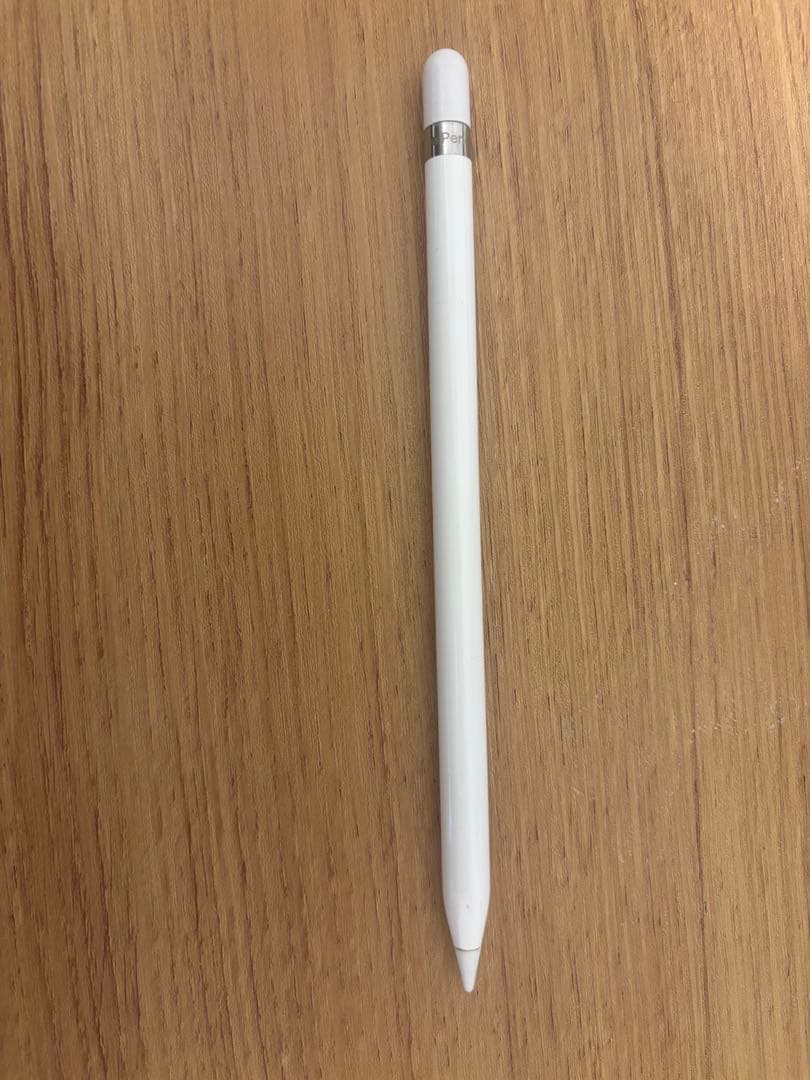 iPad第9世代・美品
