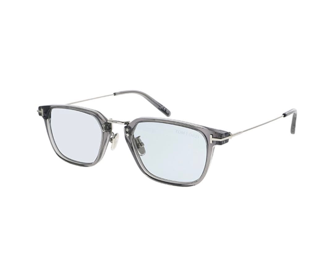 【TOM FORD】 TF1042-D 12A サングラス 52サイズ