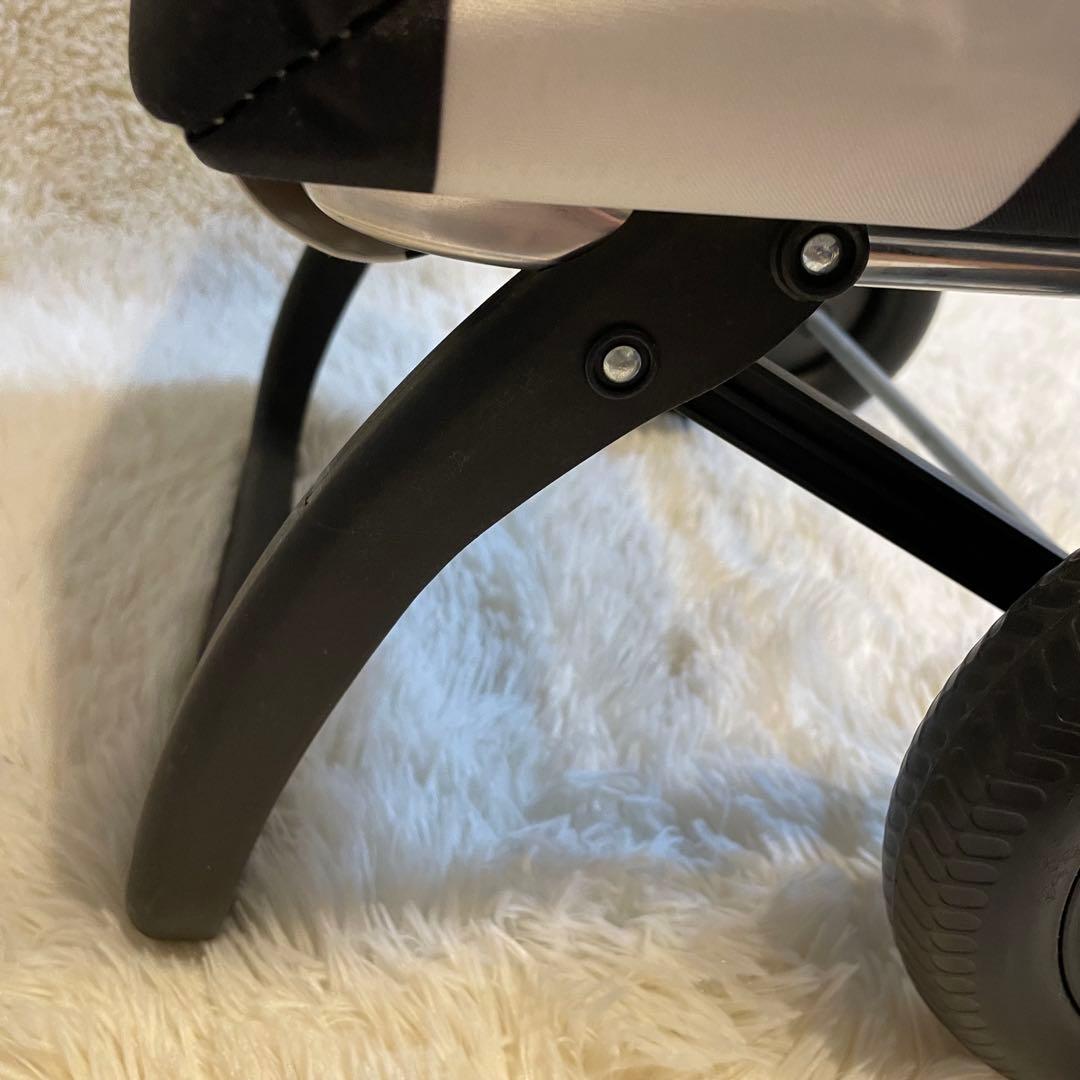 ROLSER ロルサー　ショッピングカート