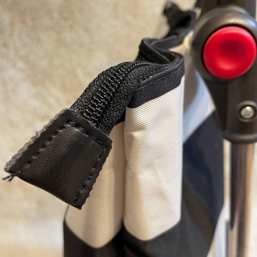 ROLSER ロルサー　ショッピングカート