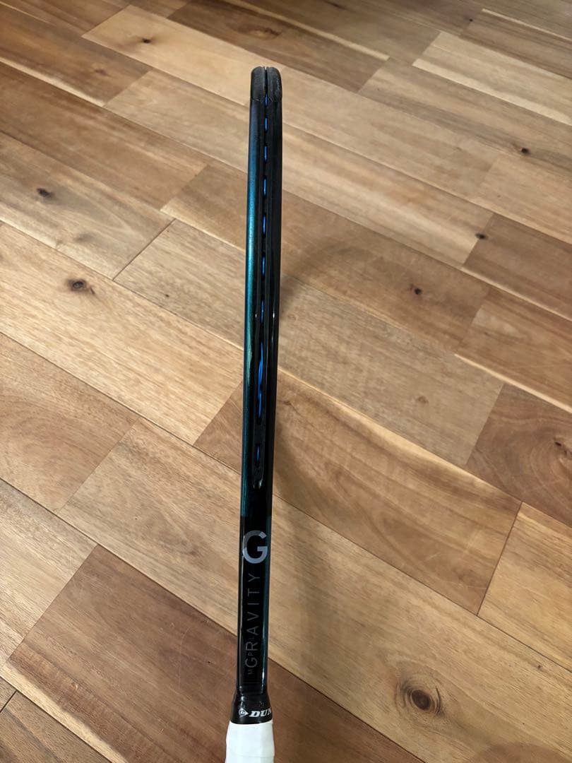 HEAD Gravity MP L 2025年モデル G2ヘッド グラビティ