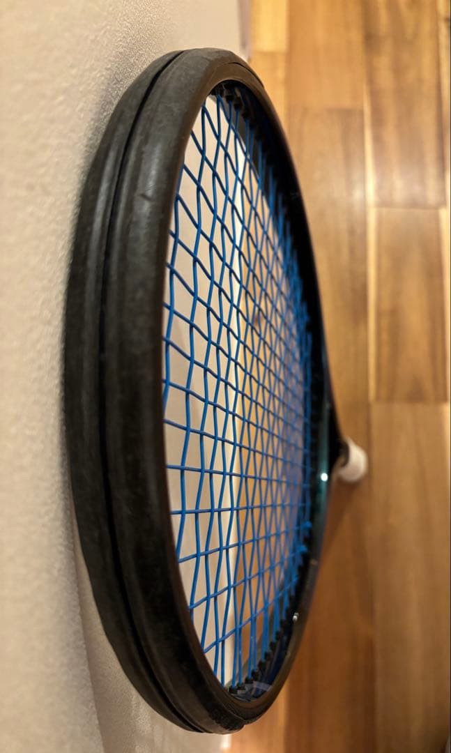 HEAD Gravity MP L 2025年モデル G2ヘッド グラビティ
