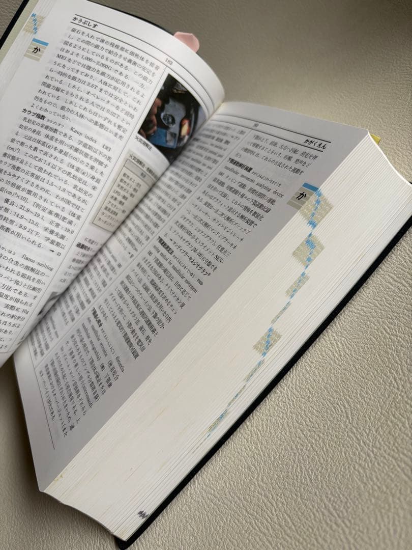 新常用歯科辞典 第3版