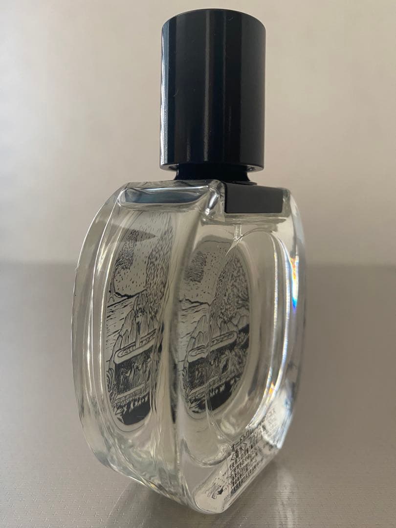 diptyque PHILOSYKOS オードトワレ 50mL