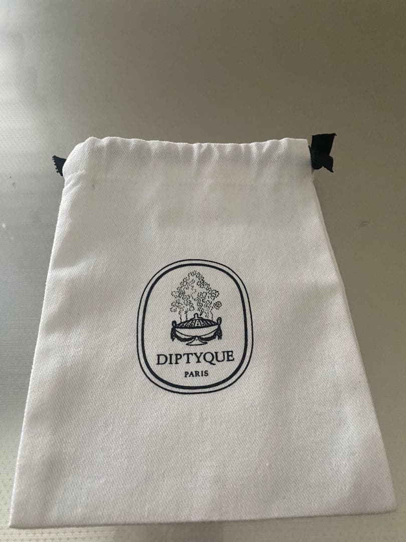diptyque PHILOSYKOS オードトワレ 50mL
