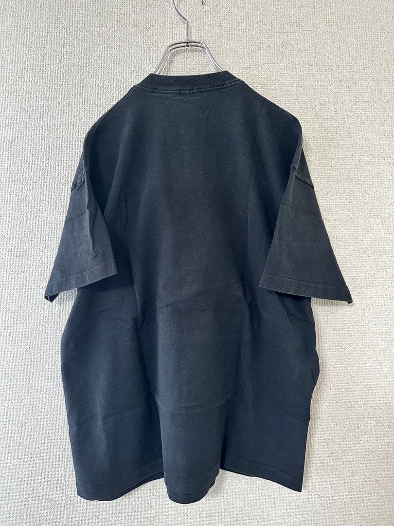 Charlie Parker チャーリー パーカー gear inc シングル