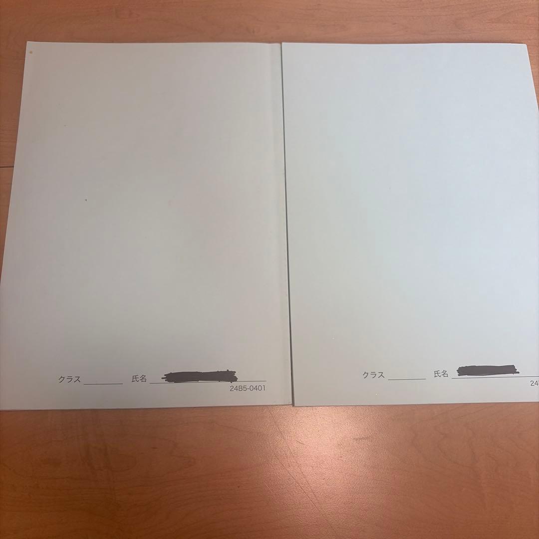 鉄緑会 高2数学 数学実践講座 授業冊子/ テキスト/春季講習冊子 最新版