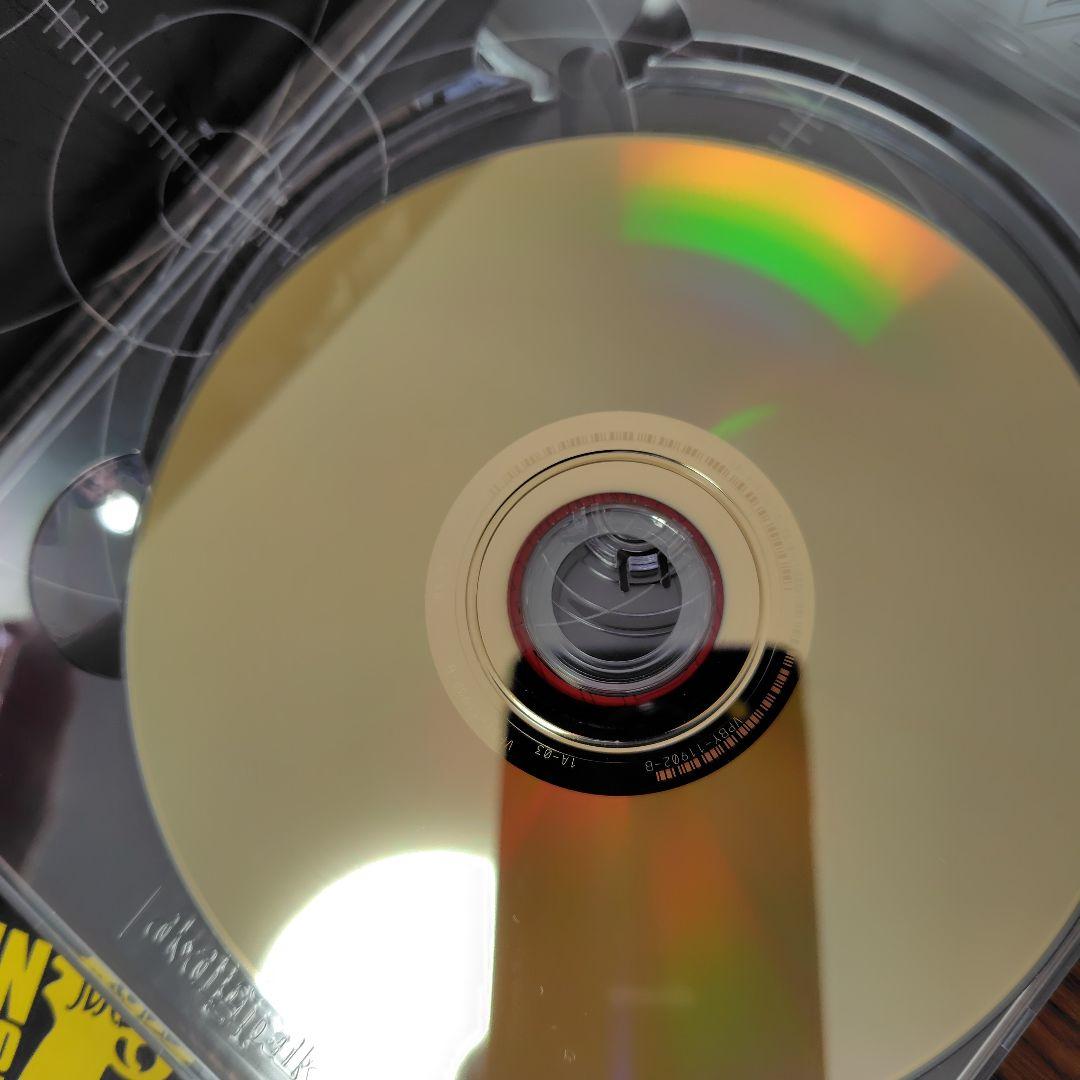 ルパン三世 first tv. DVD-BOX