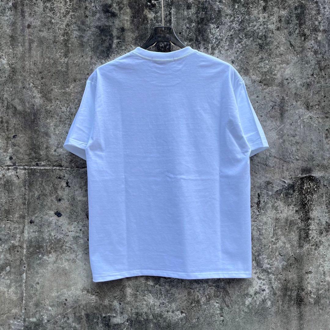 Acne Studios STOCKHOLM 1996 Tシャツ
