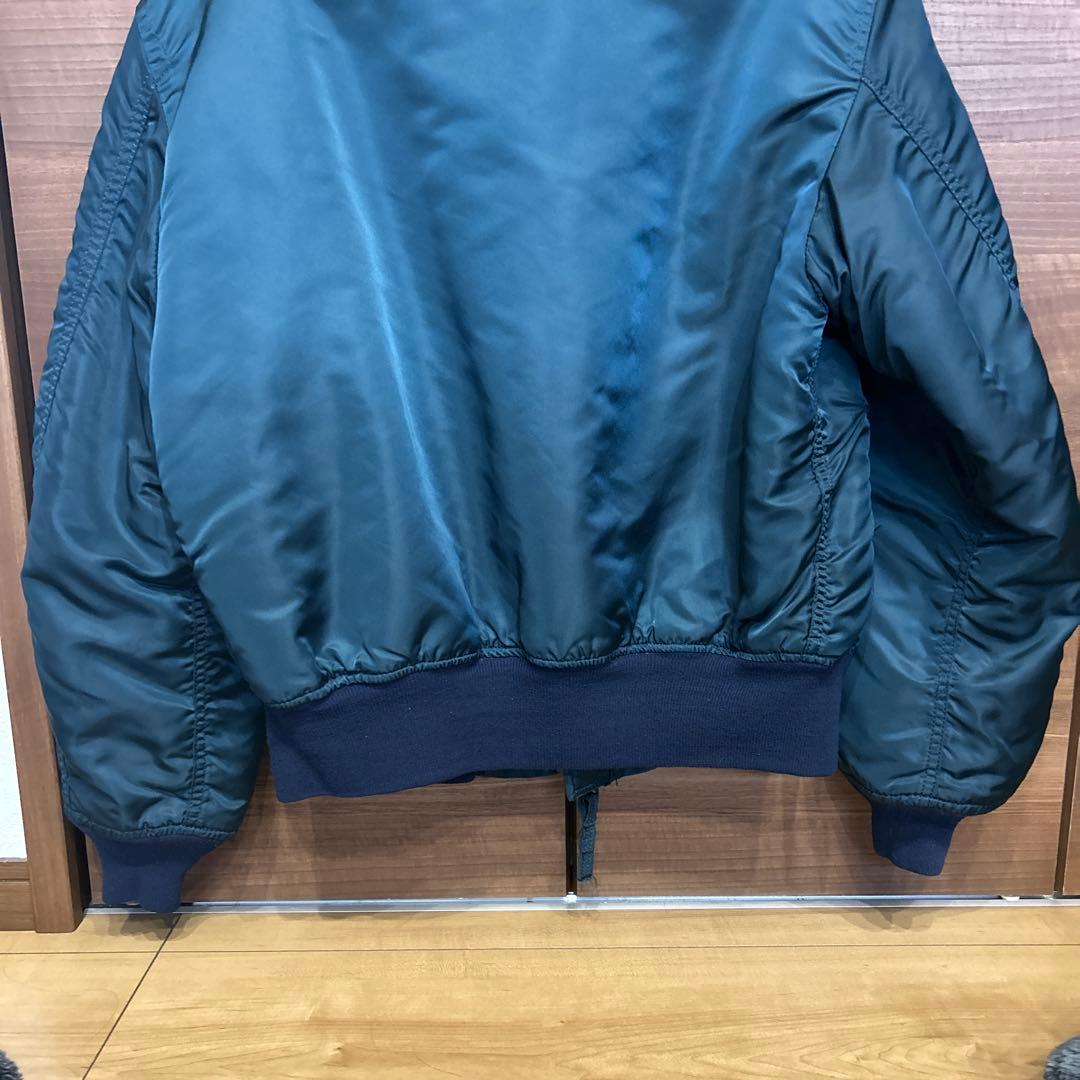 アルファ　CWU-45/P
