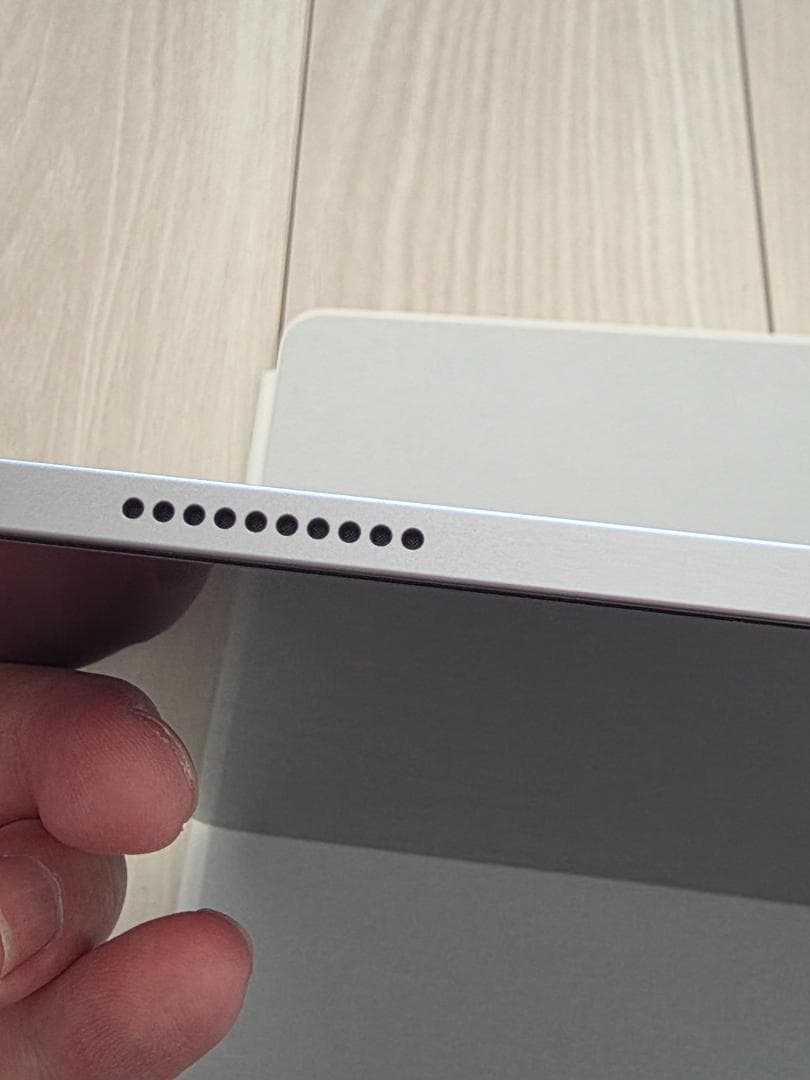 iPad Pro 12.9インチ 第6世代 M2 1TB wifi