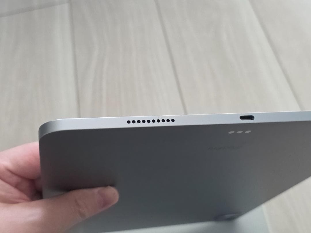 iPad Pro 12.9インチ 第6世代 M2 1TB wifi