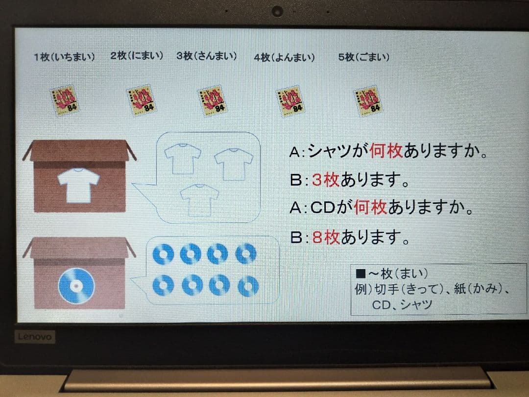 みんなの日本語初級Ⅰ Ⅱ 1課〜50課セット