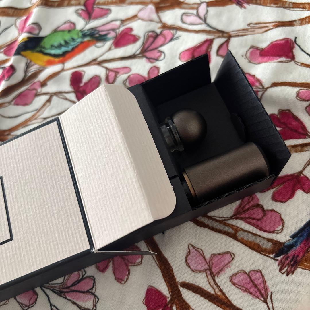 値下げSerge Lutens セルジュ・ルタンスA la nuit アラニュイ
