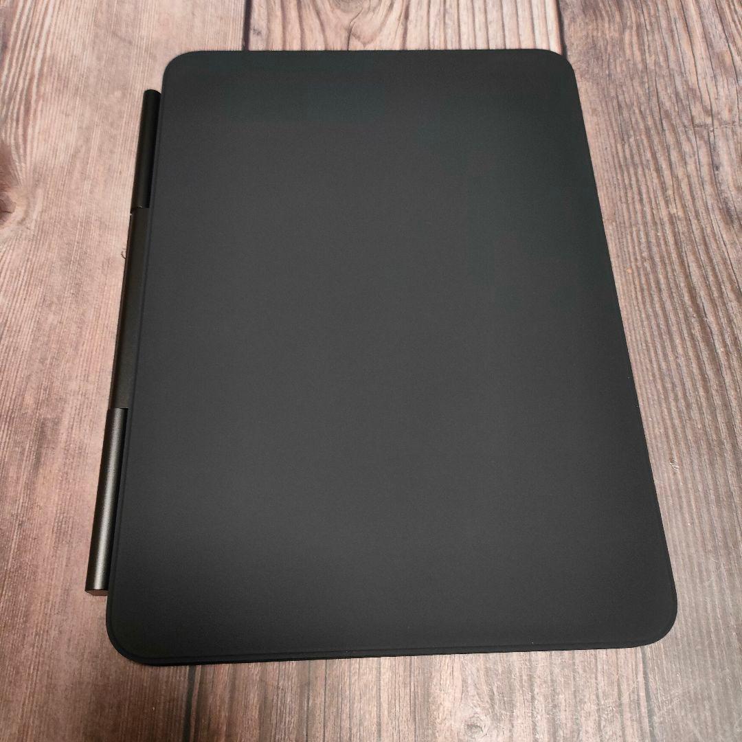 純正 Magic Keyboard iPad Pro 11インチ M4 新品近い