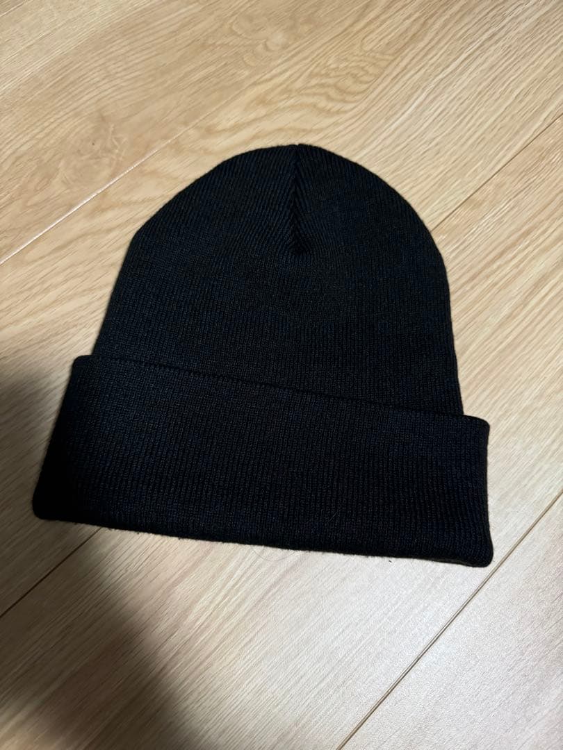 ヤ*マ様 Mercedes Anchor inc. Watch Cap キャップ