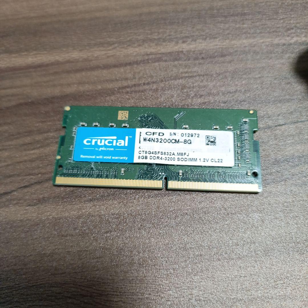ASRock DeskMini X300 ミニPC