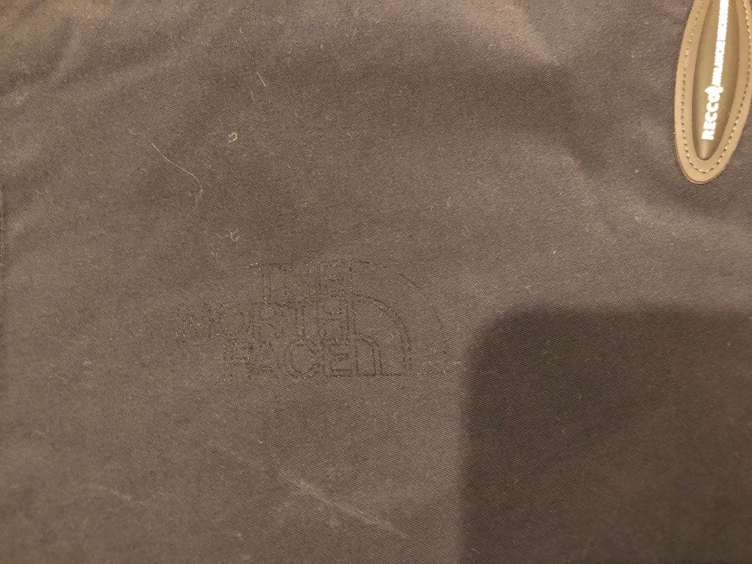 ノースフェイス　RTG HYVENT INSULATION PANT サイズL