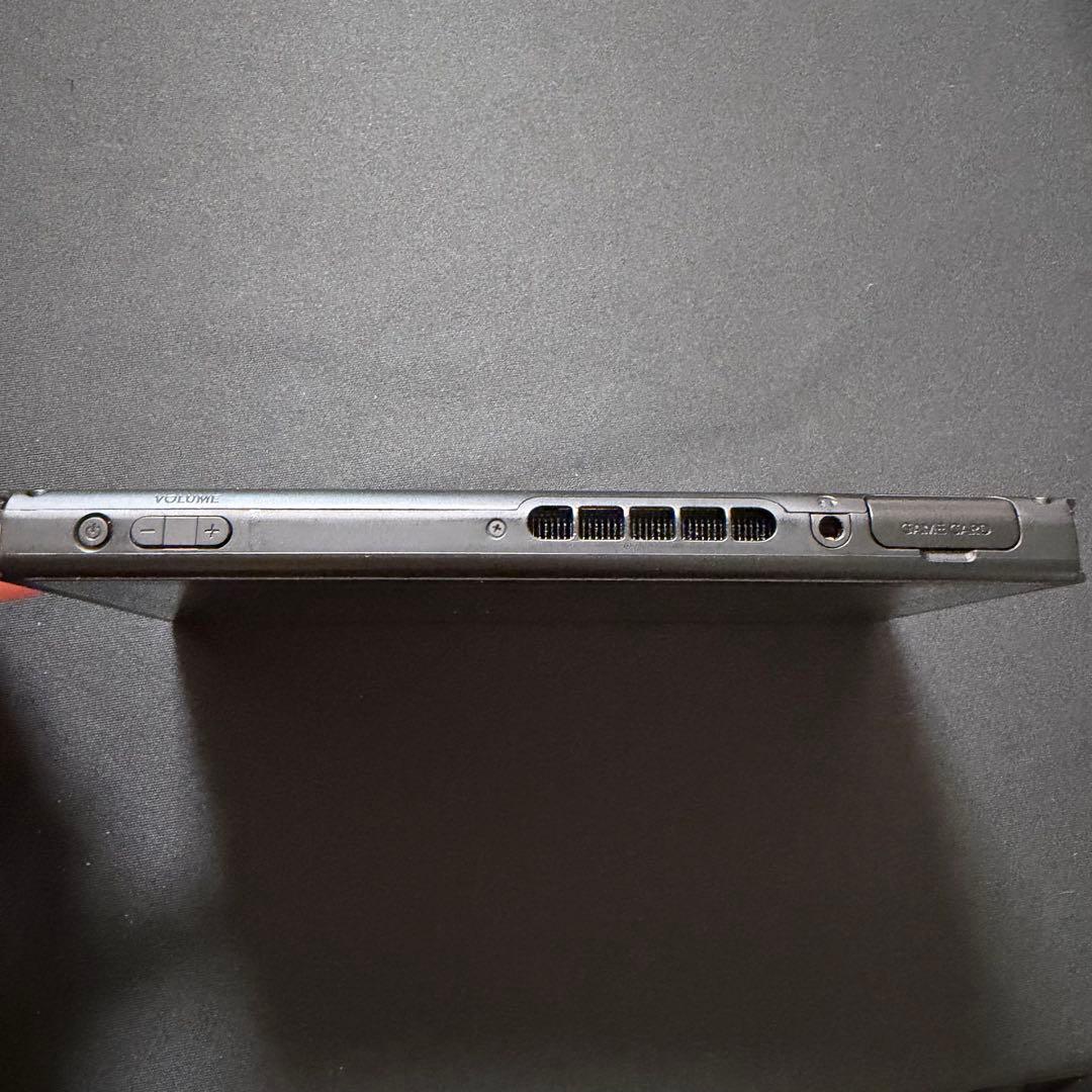 【中古品/SDカード付】Nintendo Switch 本体セット
