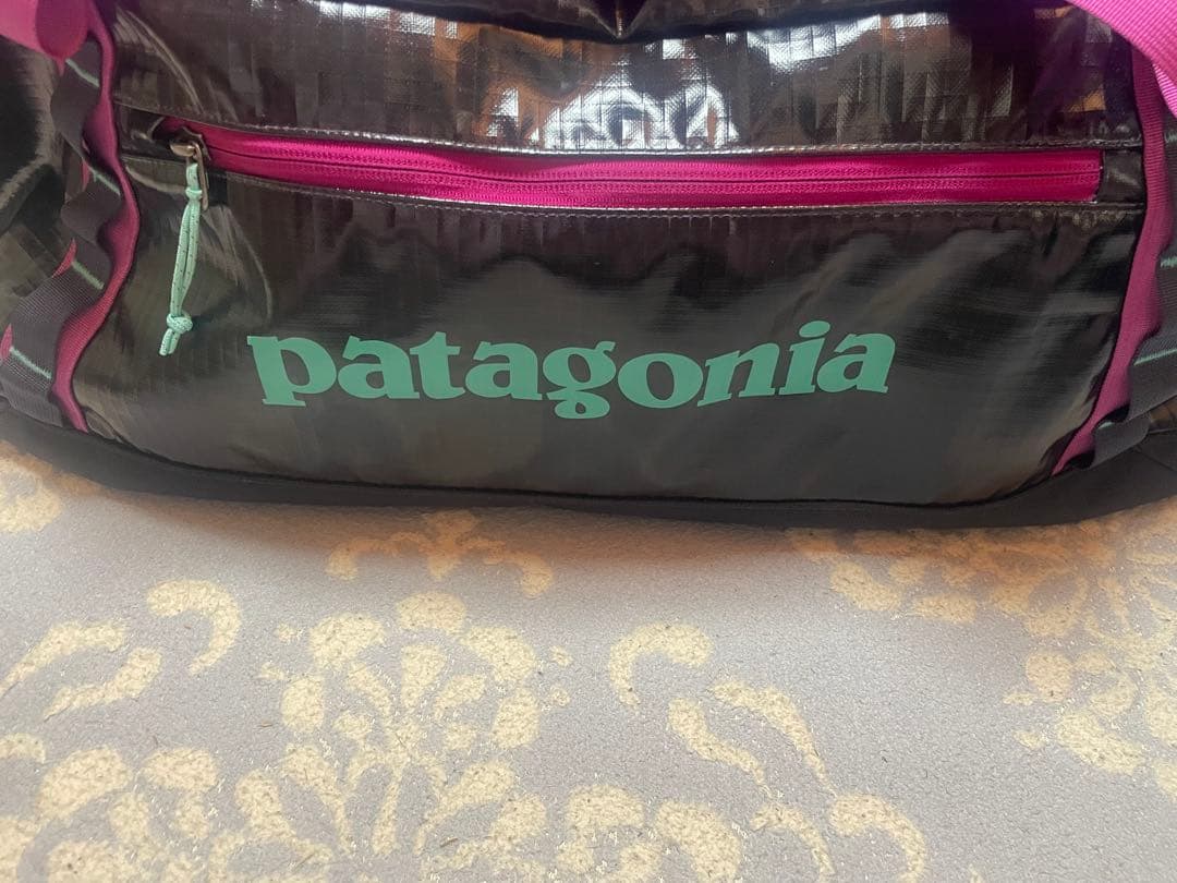 専用品