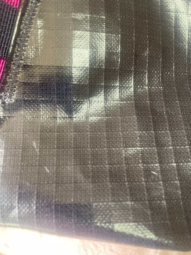 専用品