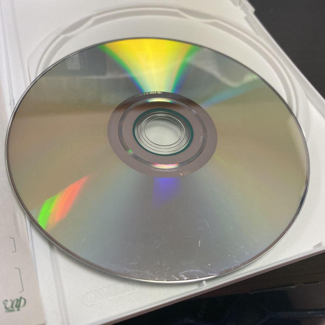 野ブタ。をプロデュース DVD-BOX 特典DISC付