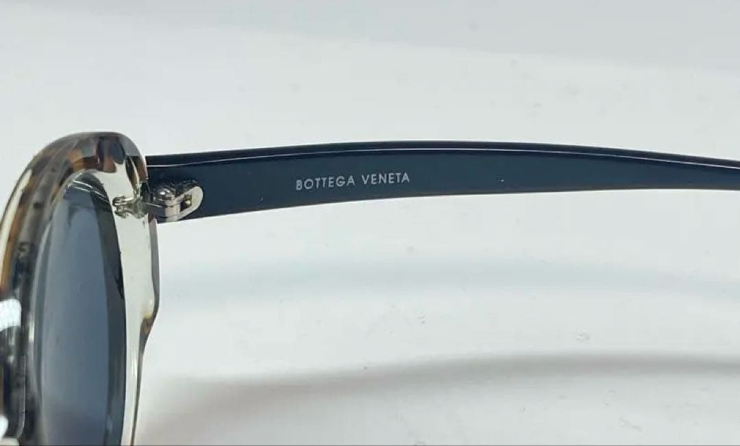 BOTTEGA VENETA ヴィンテージサングラス
