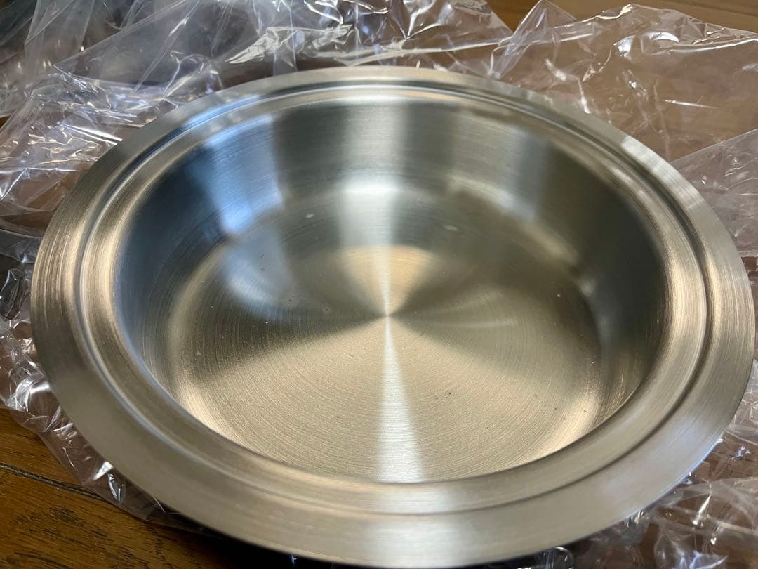 アムウェイ　6Lシューパンセット　新品