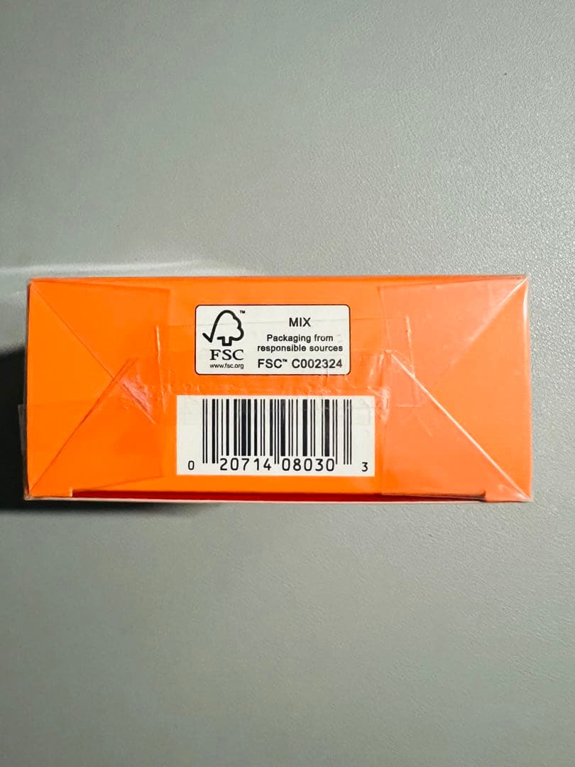 【新品】クリニーク　ハッピーフォーメン50ml x 2個