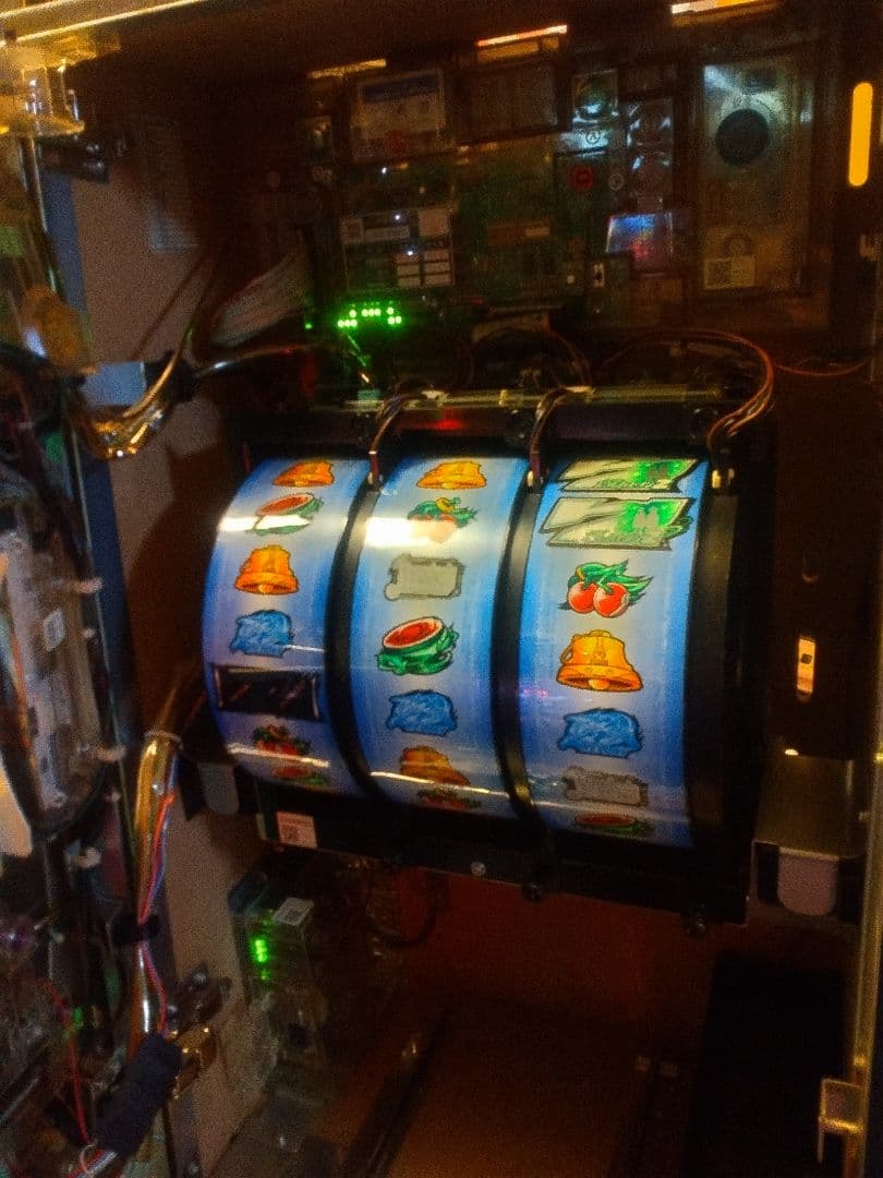 【最終値下げ】交響詩篇エウレカセブン 2 5号機 実機