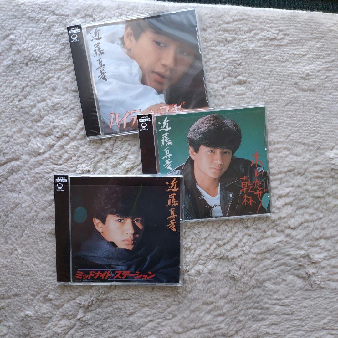 マッチ箱 25th Anniversary Complete Edition