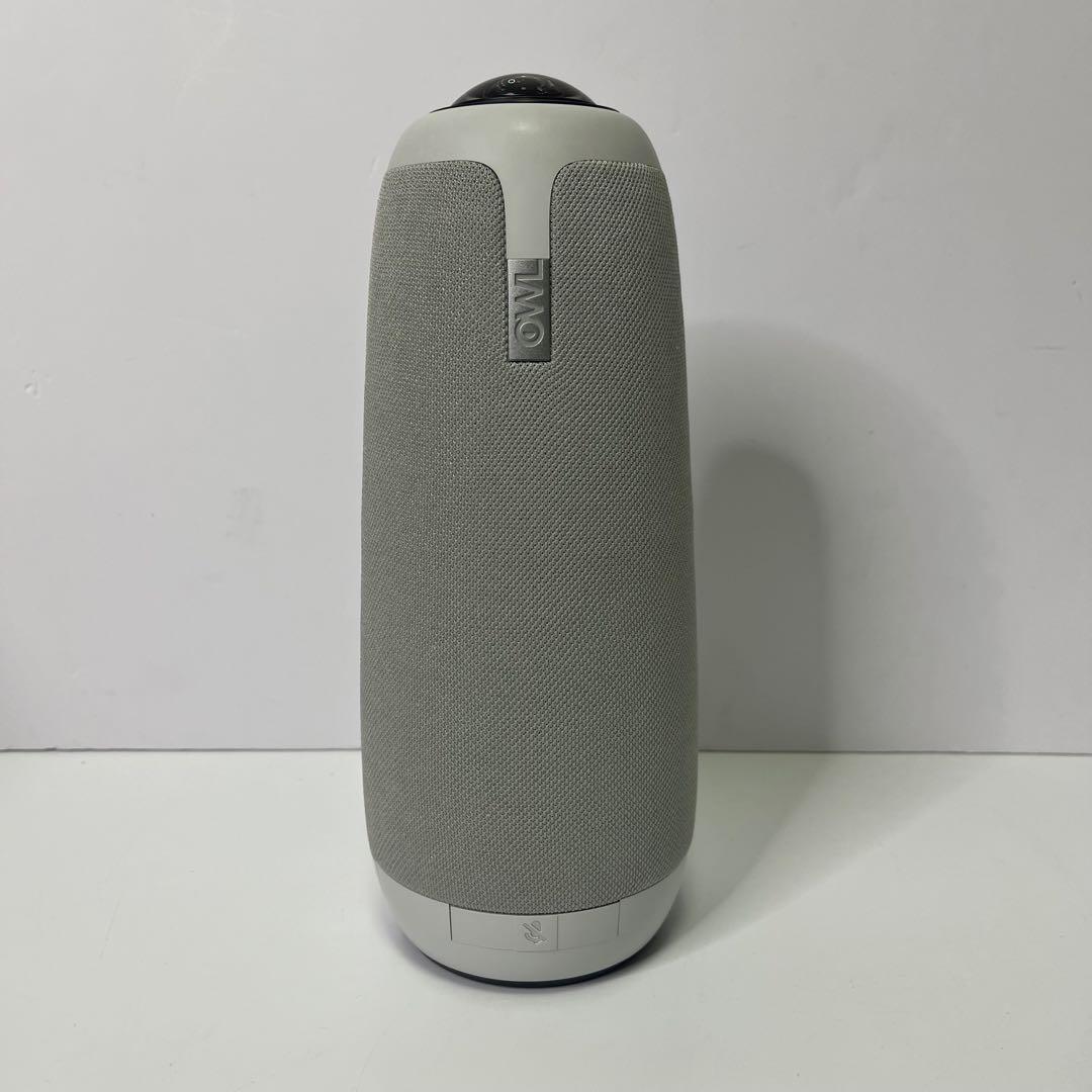 ミーティングオウル プロ Meeting Owl Pro MTW200