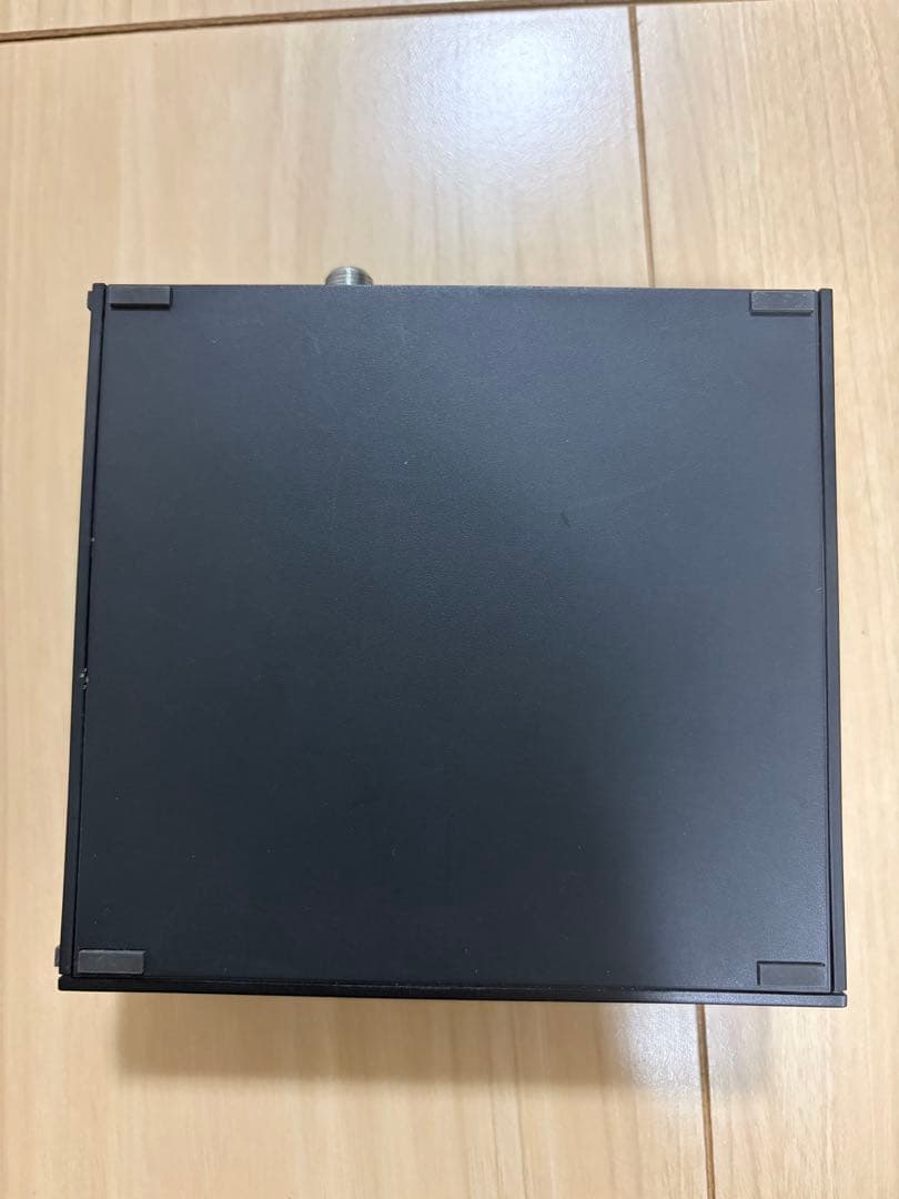 Xit AirBox ブラック