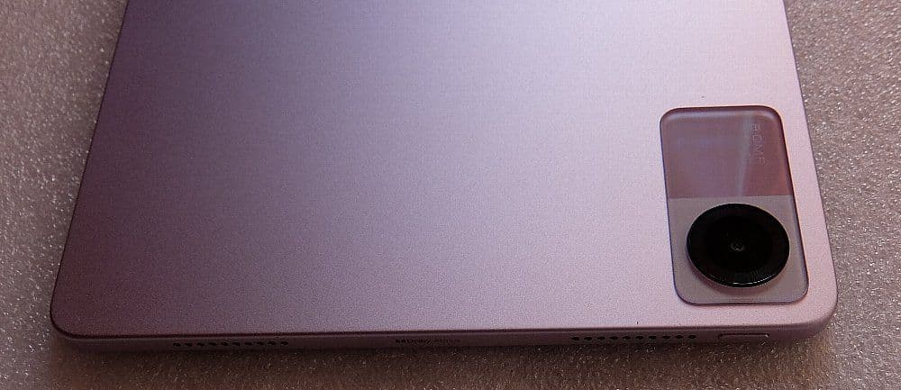 Redmi Pad SE 本体 充電器付き