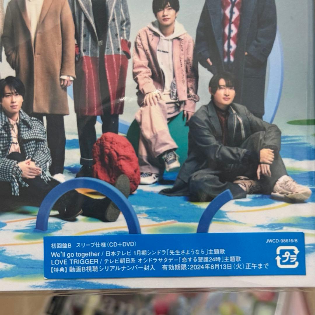 Man アルバム DVD シングル まとめ売り おまけ付き