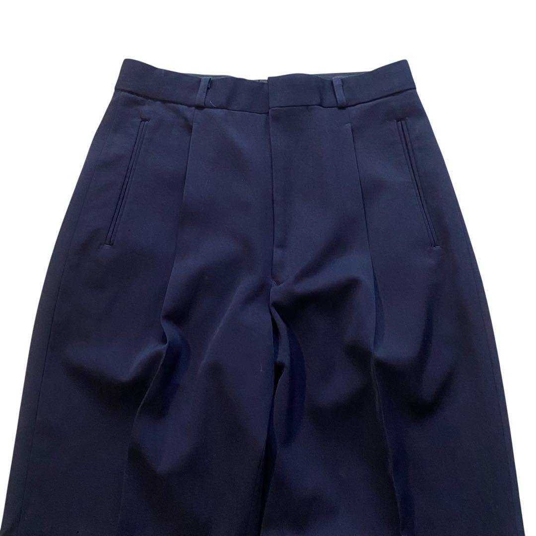 【Jean Paul GAULTIER HOMME】90s Set Up