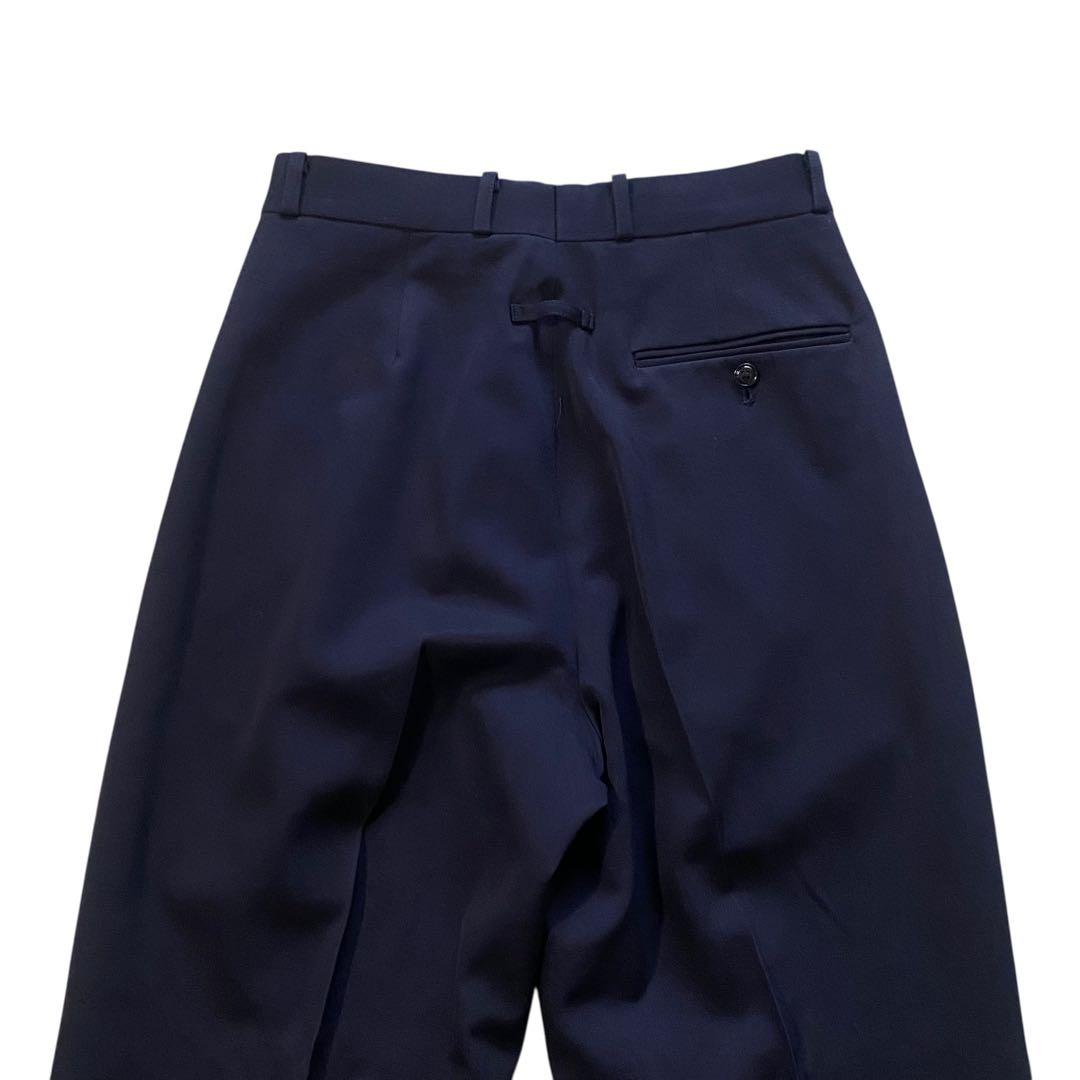 【Jean Paul GAULTIER HOMME】90s Set Up