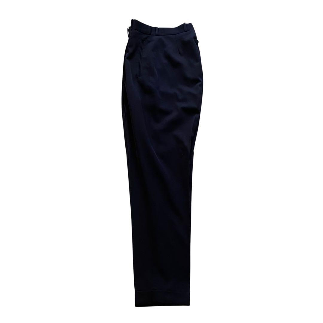 【Jean Paul GAULTIER HOMME】90s Set Up