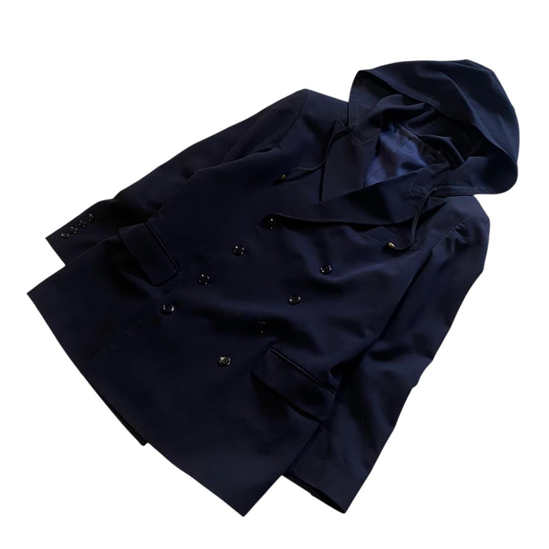 【Jean Paul GAULTIER HOMME】90s Set Up