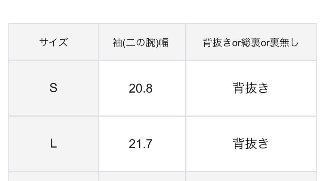 J.PRESS ブレザー　ジャケット　ユニセックス　レディース　メンズ　2025