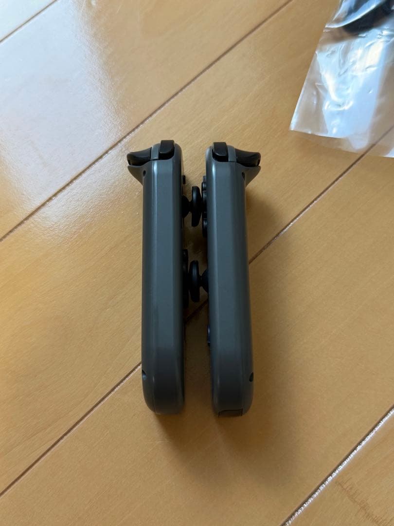 Switch Nintendo Switch ケース USB充電ケーブルセット