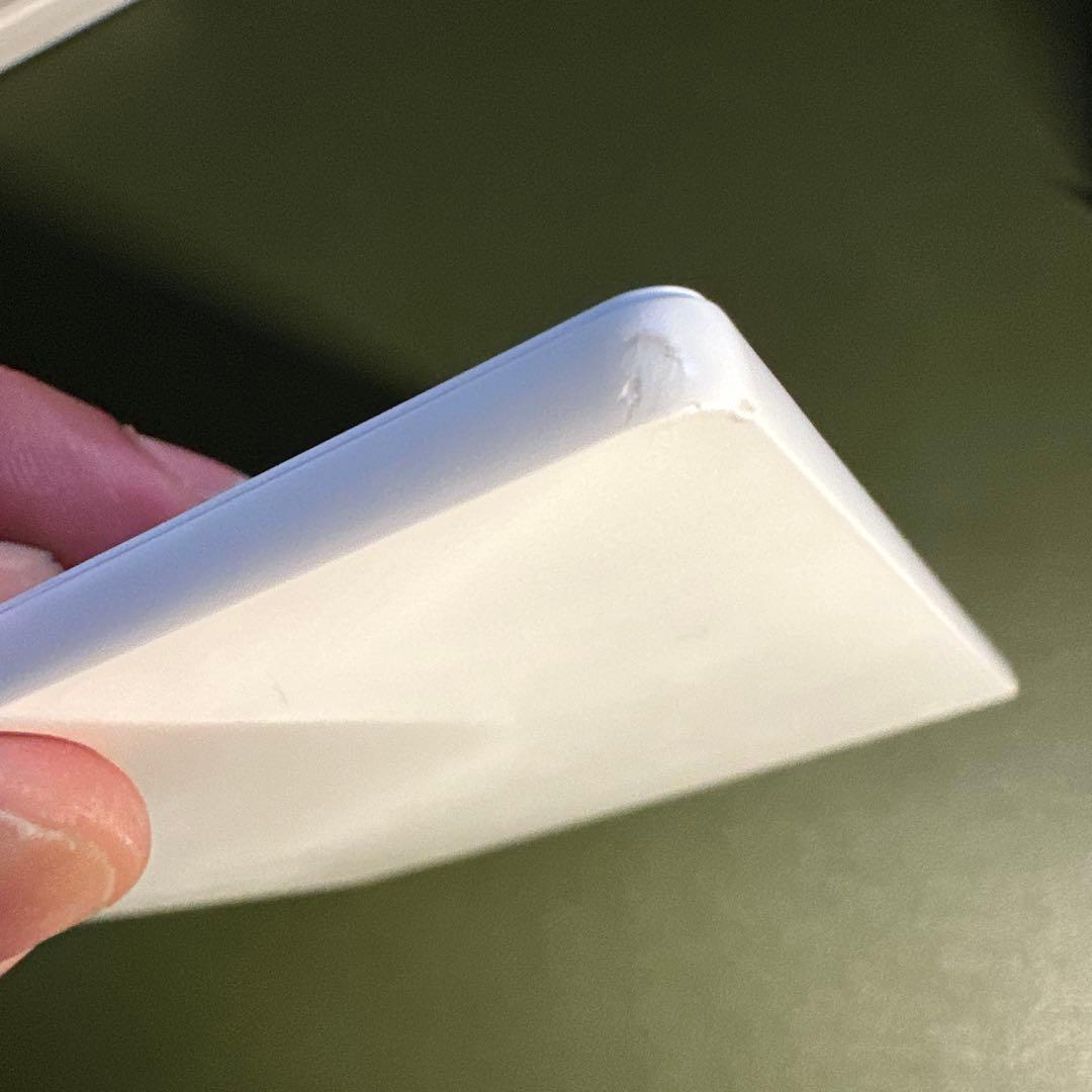 電子書籍リーダー本体 boox leaf2