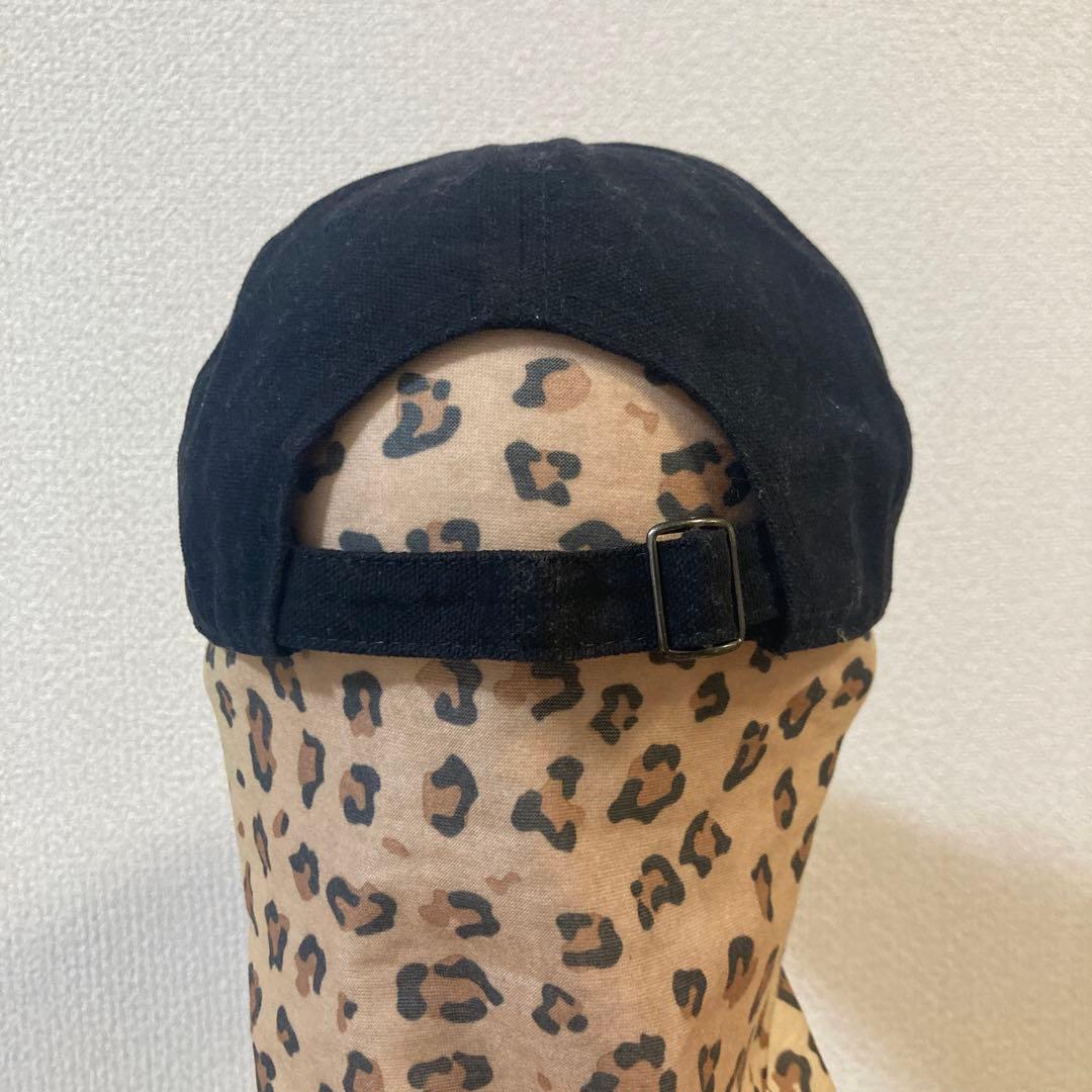 ハコルリ 90s “NIKE ACG”