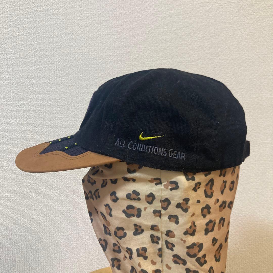 ハコルリ 90s “NIKE ACG”