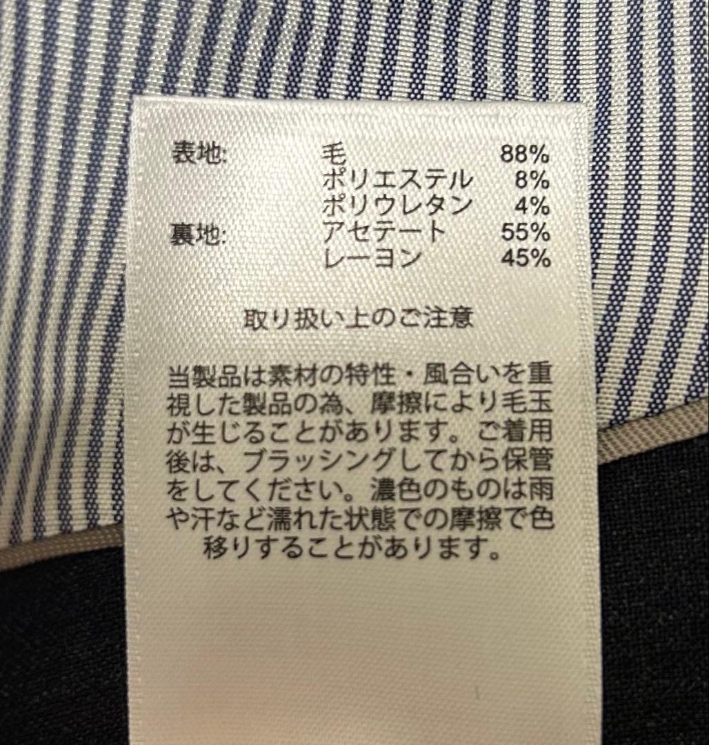 Brooks Brothers MADISON FIT・スーツ【送料無料】