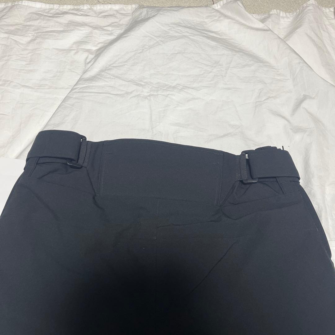 Phenix パンツ スキーパンツ