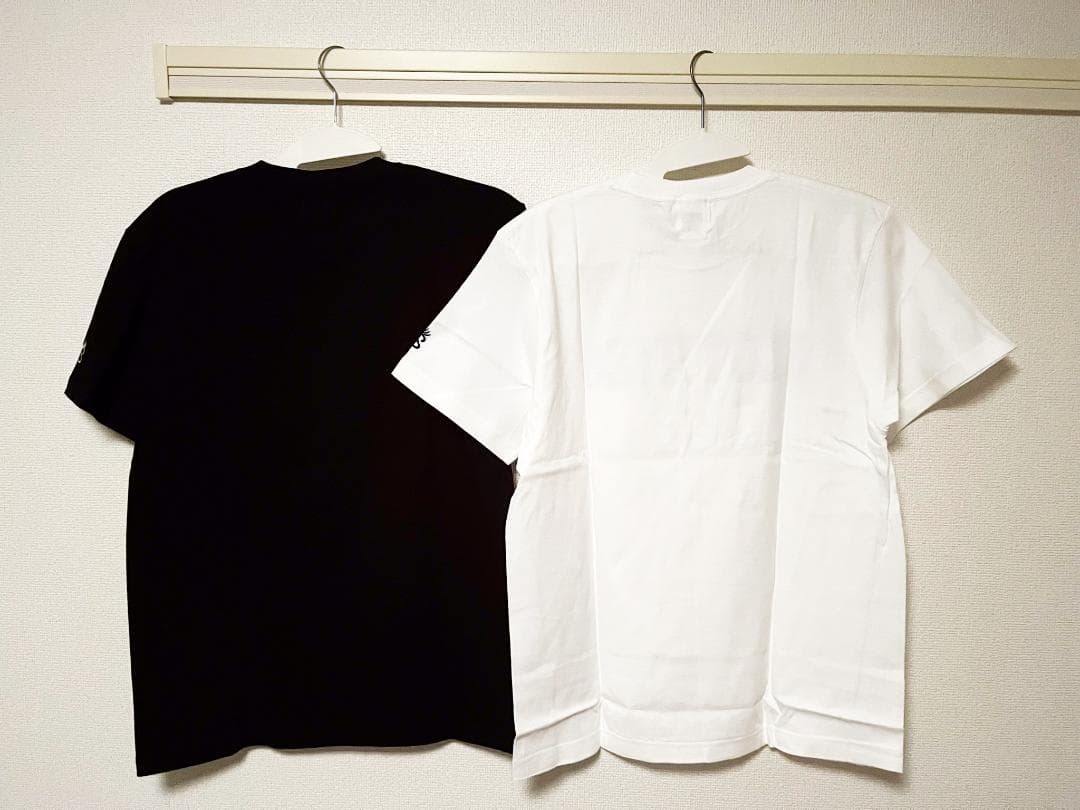 スローシーズ SLOTHIES Tシャツ 2枚 薬学生トレーニーさくら