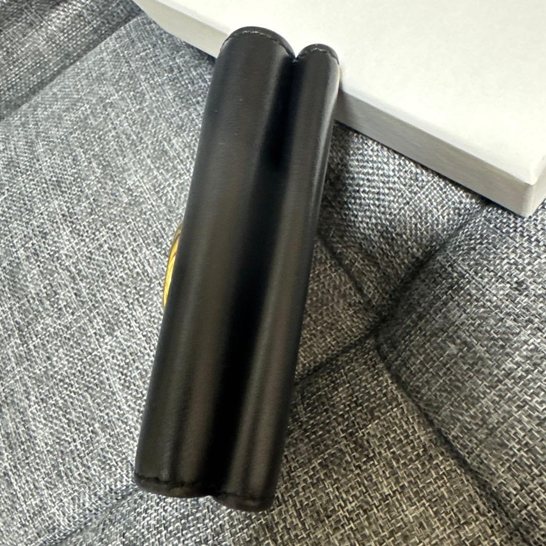 Chloe クロエ 三つ折財布 C スモールトリフォールド