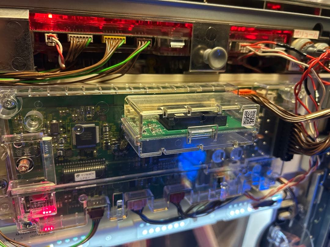 不二子 100億$の女神スロット実機